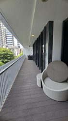 The Arte (D12), Condominium #489632741